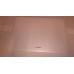 vgn-ns21m(PCG7154M) COVER SCOCCA LCD DISPLAY